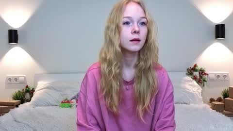 markettadeerman online show from February 9, 2026, 4:27 am