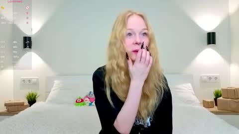 markettadeerman online show from February 13, 2026, 4:41 am