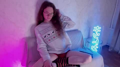 Mark online show from December 4, 2025, 10:13 am