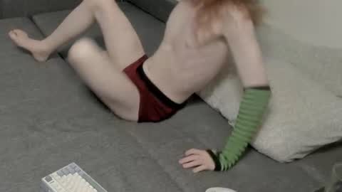 Snapshot of markglover chatting on July 7, 2026, 7:07 pm Mark online show from July 7, 2026, 7:07 pm