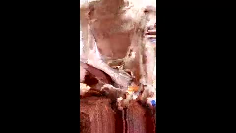 Snapshot of marki_2816 chatting on February 23, 2026, 10:34 am marki_2816 online show from February 23, 2026, 10:34 am