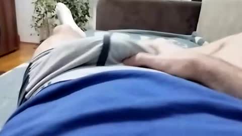 RodriguesJam online show from December 28, 2024, 3:04 am