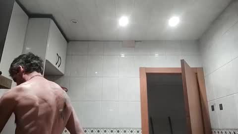 markinhobro online show from April 9, 2026, 6:46 pm