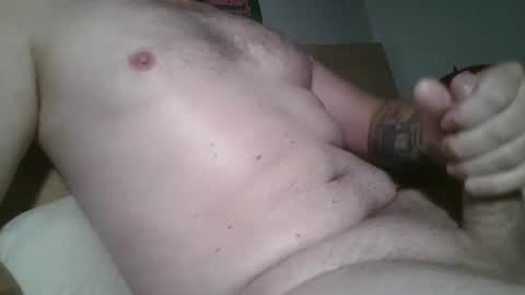 markinside online show from November 17, 2025, 10:59 pm