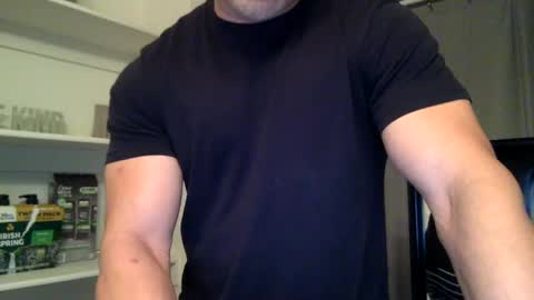 markk702 online show from December 2, 2024, 5:37 am