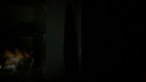 markk702 online show from January 21, 2025, 11:24 am