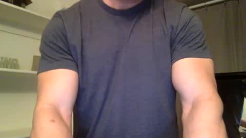 markk702 online show from March 7, 2025, 6:54 pm