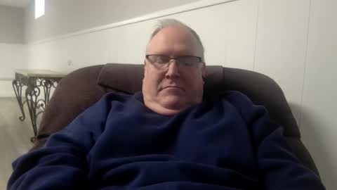 Snapshot of markkb262626 chatting on February 2, 2026, 6:39 pm Mark online show from February 2, 2026, 6:39 pm