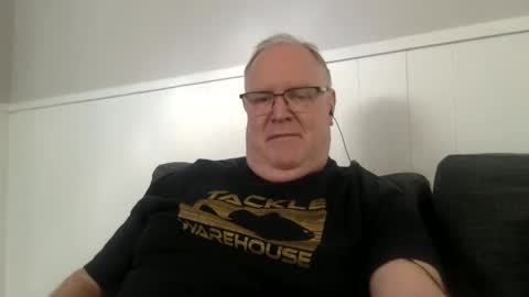 Snapshot of markkb262626 chatting on March 2, 2026, 4:25 pm Mark online show from March 2, 2026, 4:25 pm