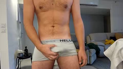 markkonte online show from January 22, 2025, 7:25 am