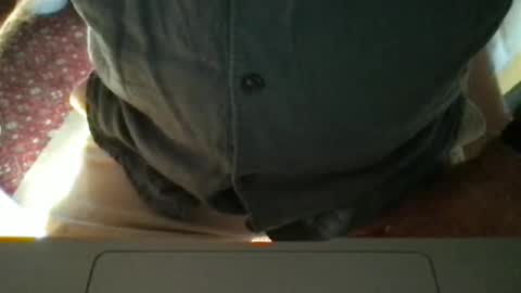 Snapshot of marklondonguy2023 chatting on April 25, 2026, 3:53 pm marklondonguy2023 online show from April 25, 2026, 3:53 pm