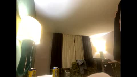 Snapshot of markmac30308 chatting on March 25, 2026, 4:07 am markmac30308 online show from March 25, 2026, 4:07 am