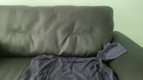 markmodel321 online show from December 31, 2024, 8:56 pm