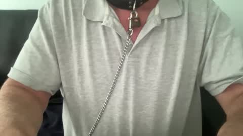 markmodel321 online show from February 25, 2026, 10:30 pm