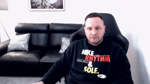 Snapshot of marko66999 chatting on November 29, 2025, 9:45 am Master online show from November 29, 2025, 9:45 am