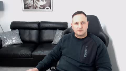 Snapshot of marko66999 chatting on March 15, 2026, 7:20 pm Master online show from March 15, 2026, 7:20 pm