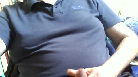 Snapshot of marko_th chatting on June 2, 2026, 12:51 pm marko_th online show from June 2, 2026, 12:51 pm