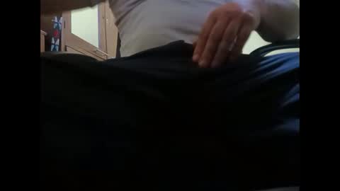 Snapshot of markoanto35 chatting on June 1, 2026, 4:25 am markoanto35 online show from June 1, 2026, 4:25 am