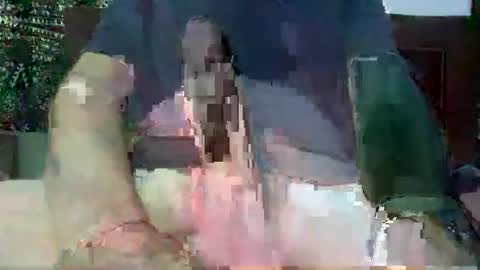 Snapshot of markolong2023 chatting on February 6, 2025, 9:43 am markolong2023 online show from February 6, 2025, 9:43 am