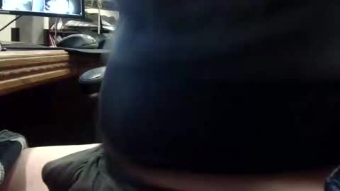 markpanier online show from February 20, 2026, 3:25 am