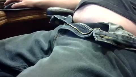 markpanier online show from March 13, 2026, 3:13 am