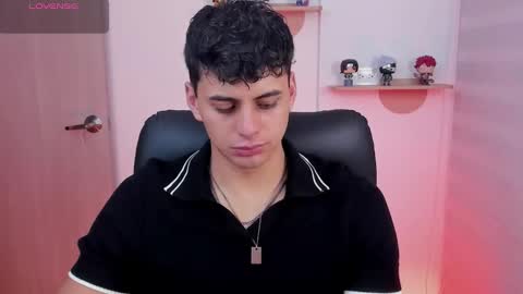 Snapshot of markpotier chatting on January 15, 2026, 5:56 am MARK online show from January 15, 2026, 5:56 am