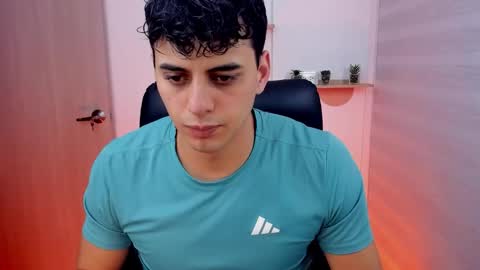 MARK online show from February 4, 2026, 3:01 am