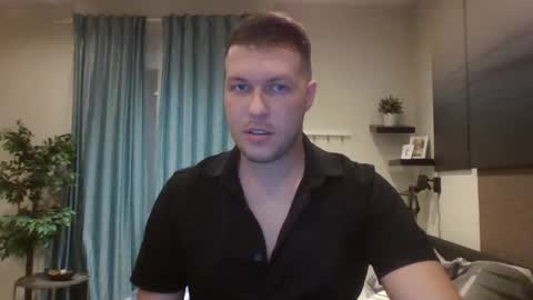 markster9696 online show from March 4, 2025, 7:11 pm