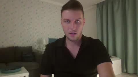 markster9696 online show from October 17, 2025, 8:22 pm