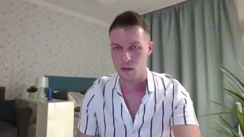 markster9696 online show from January 14, 2026, 6:24 pm