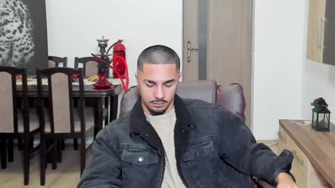 Snapshot of marktison chatting on December 10, 2024, 4:56 am Tison online show from December 10, 2024, 4:56 am