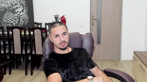 Snapshot of marktison chatting on December 13, 2024, 6:10 am Tison online show from December 13, 2024, 6:10 am