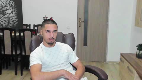 Snapshot of marktison chatting on December 17, 2024, 4:56 am Tison online show from December 17, 2024, 4:56 am