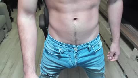 Snapshot of marktison chatting on December 19, 2024, 8:13 am Tison online show from December 19, 2024, 8:13 am