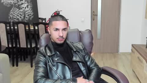 Snapshot of marktison chatting on December 22, 2024, 9:11 am Tison online show from December 22, 2024, 9:11 am