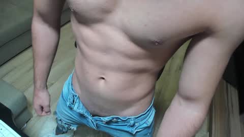 Snapshot of marktison chatting on January 15, 2025, 5:29 am Tison online show from January 15, 2025, 5:29 am