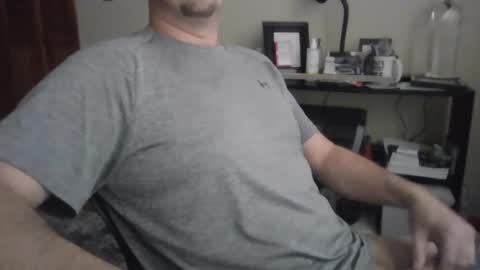 markus27252 online show from January 13, 2025, 8:37 pm