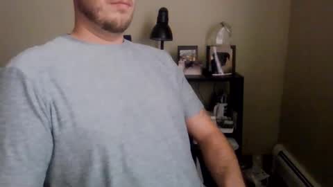 markus27252 online show from February 2, 2025, 6:20 pm