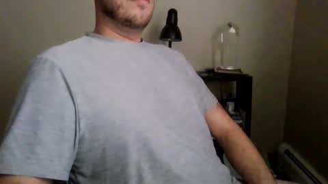 markus27252 online show from February 6, 2025, 6:02 pm