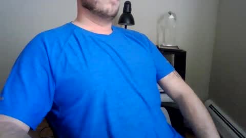 markus27252 online show from February 17, 2025, 4:59 pm
