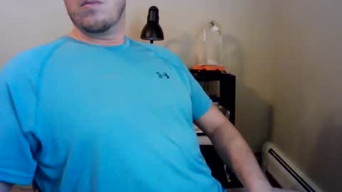 markus27252 online show from February 27, 2025, 3:59 pm