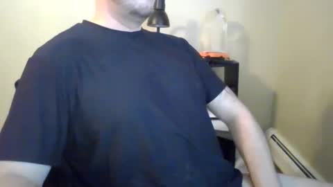 markus27252 online show from March 2, 2025, 6:08 pm