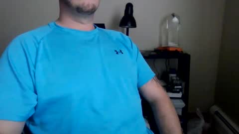 markus27252 online show from March 12, 2025, 5:07 pm
