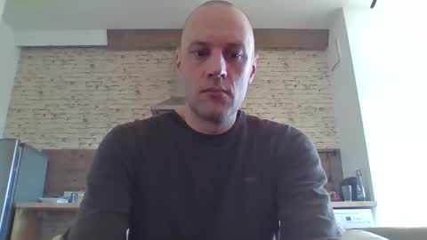 markus_7 online show from December 29, 2024, 1:28 pm