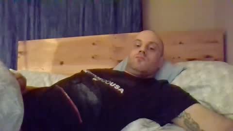 markus_7 online show from January 13, 2025, 3:58 pm