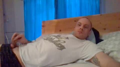 markus_7 online show from January 24, 2025, 1:25 pm