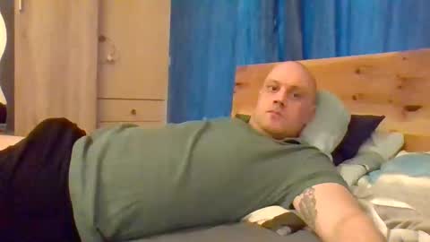 markus_7 online show from December 15, 2025, 12:42 pm