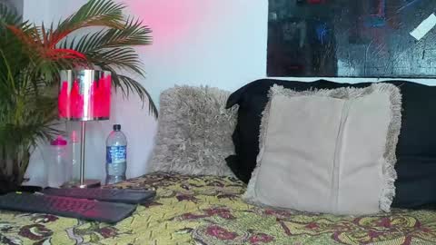 Snapshot of markus_latin chatting on January 30, 2025, 4:45 pm Markus latin online show from January 30, 2025, 4:45 pm