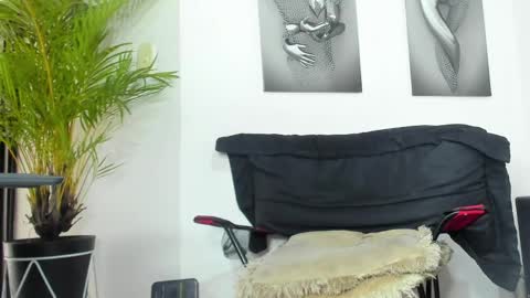 Snapshot of markus_latin chatting on March 31, 2026, 5:24 pm Markus latin online show from March 31, 2026, 5:24 pm