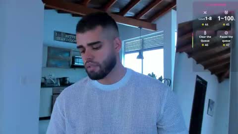 Snapshot of markus_tyler chatting on September 19, 2025, 7:25 pm markus_tyler online show from September 19, 2025, 7:25 pm